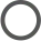 ○