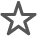 ★
