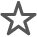 ★