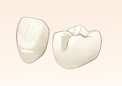 e.ｍax