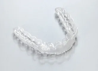 マウストレー作成